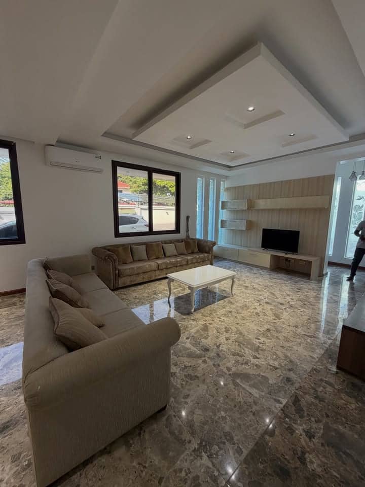 Property listing
