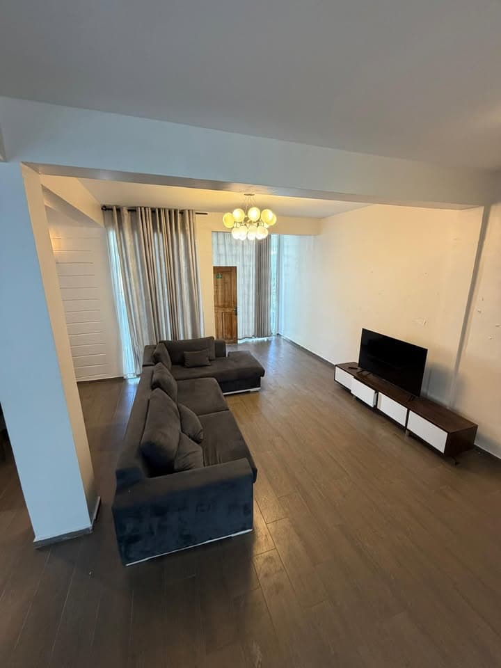 Property listing