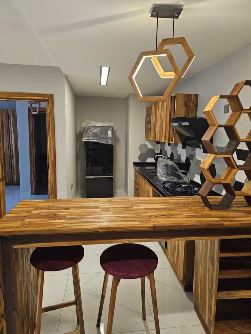 Property 4