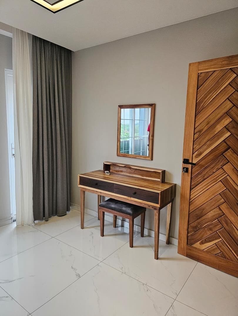 Property 4