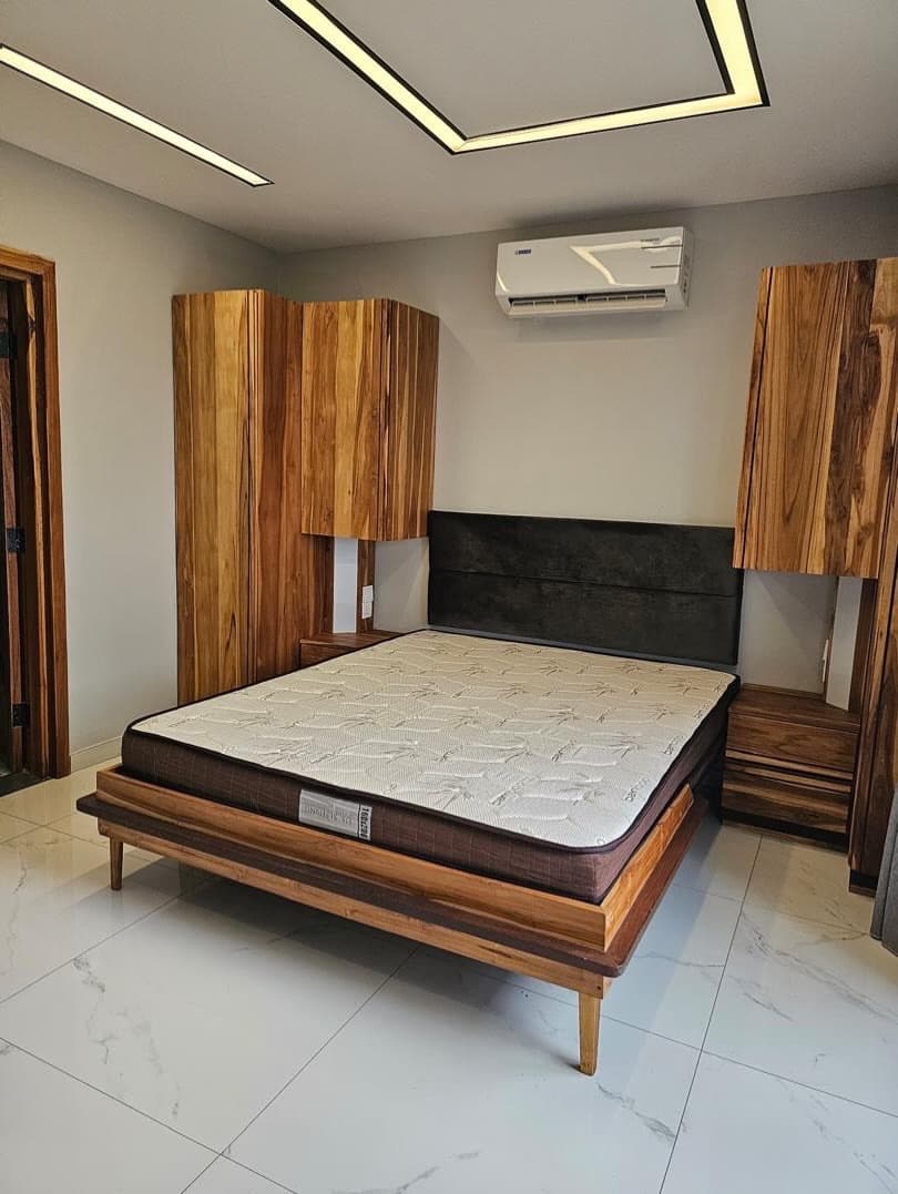 Property 4