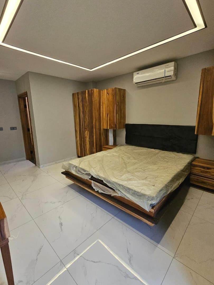 Property 4