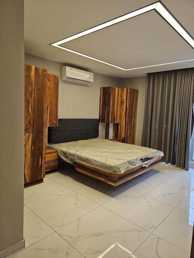 Property 4