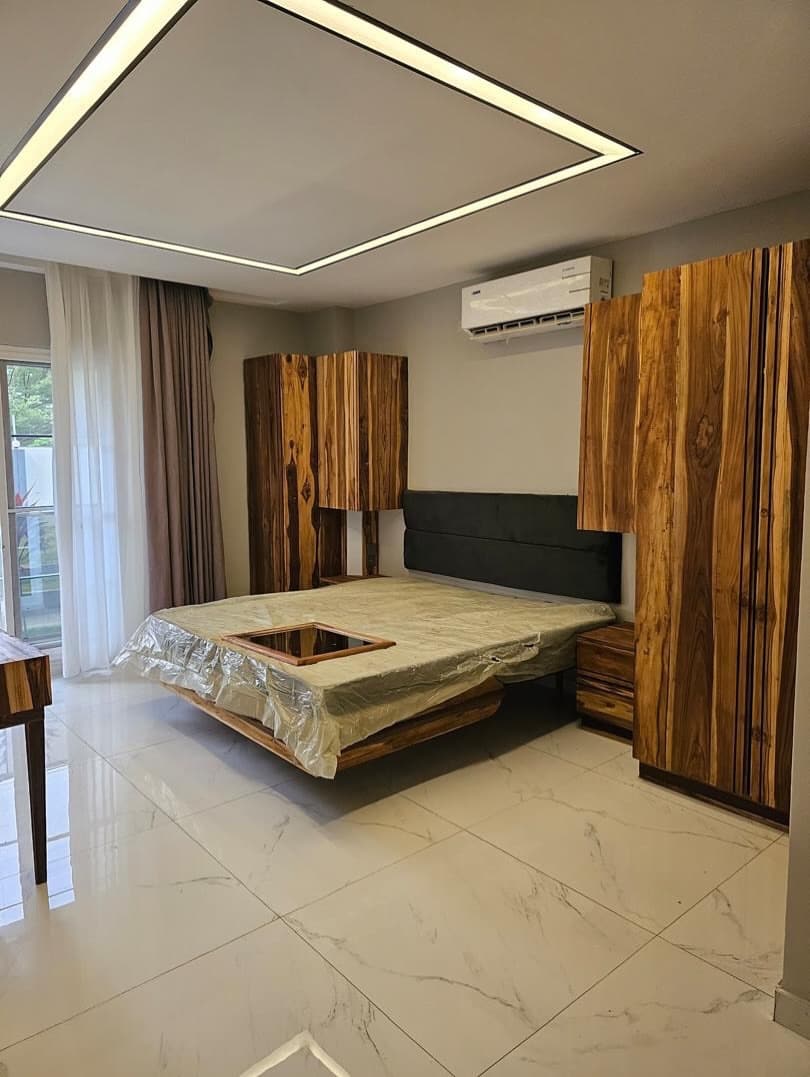 Property 4