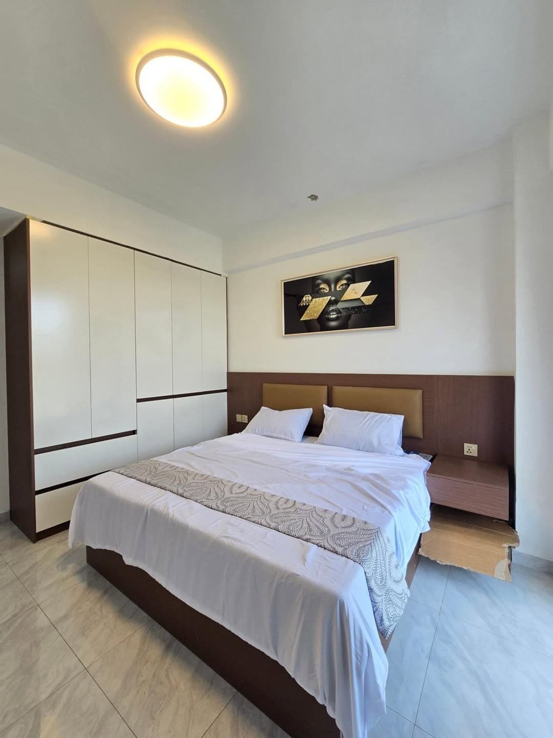 Property 4
