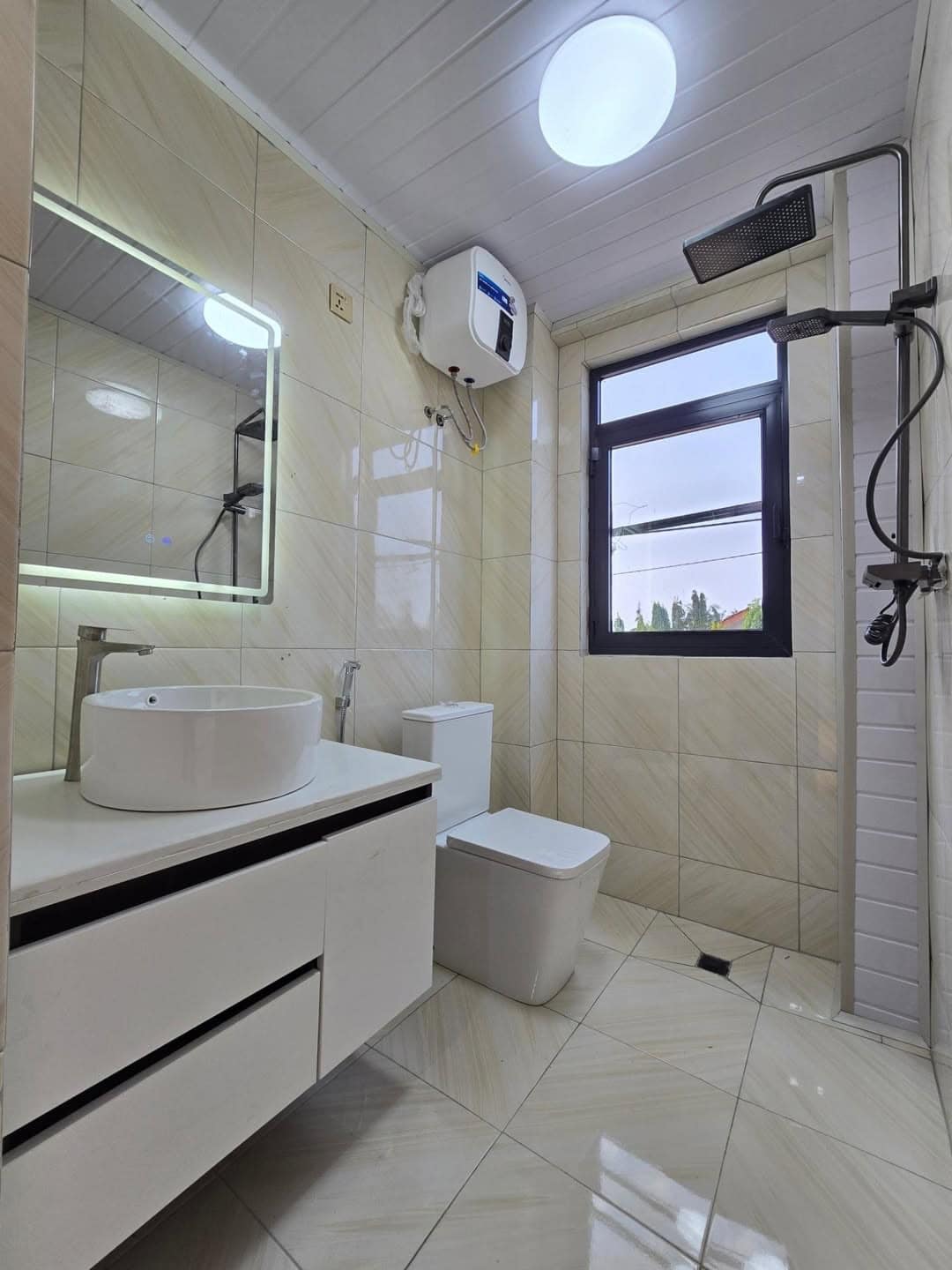 Property 4