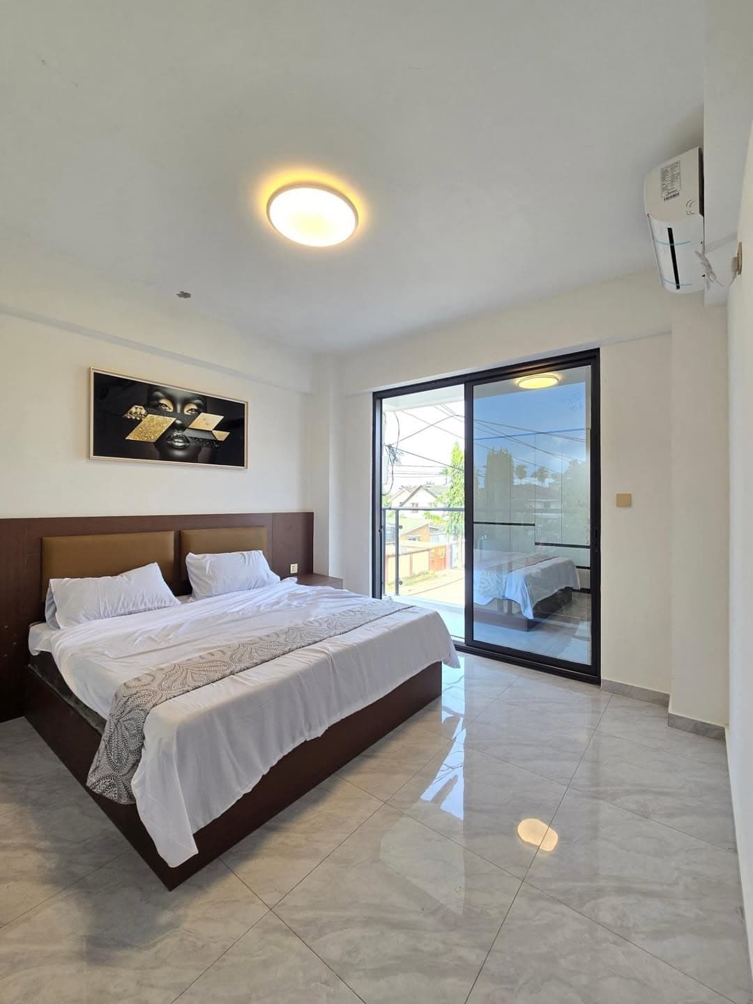 Property 4