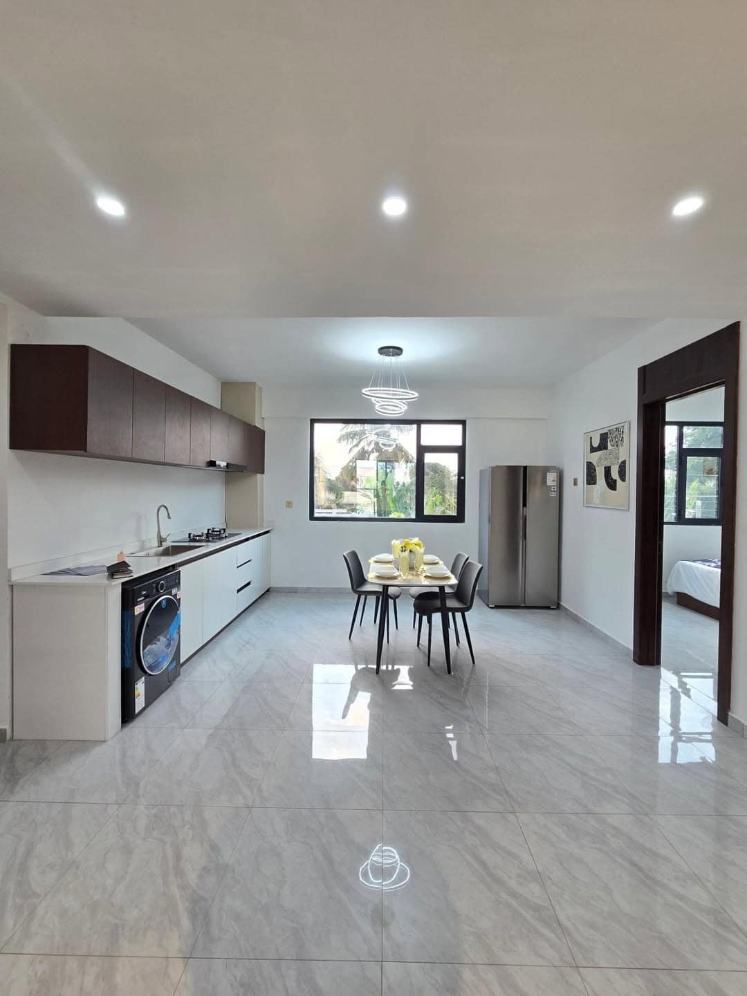 Property 4