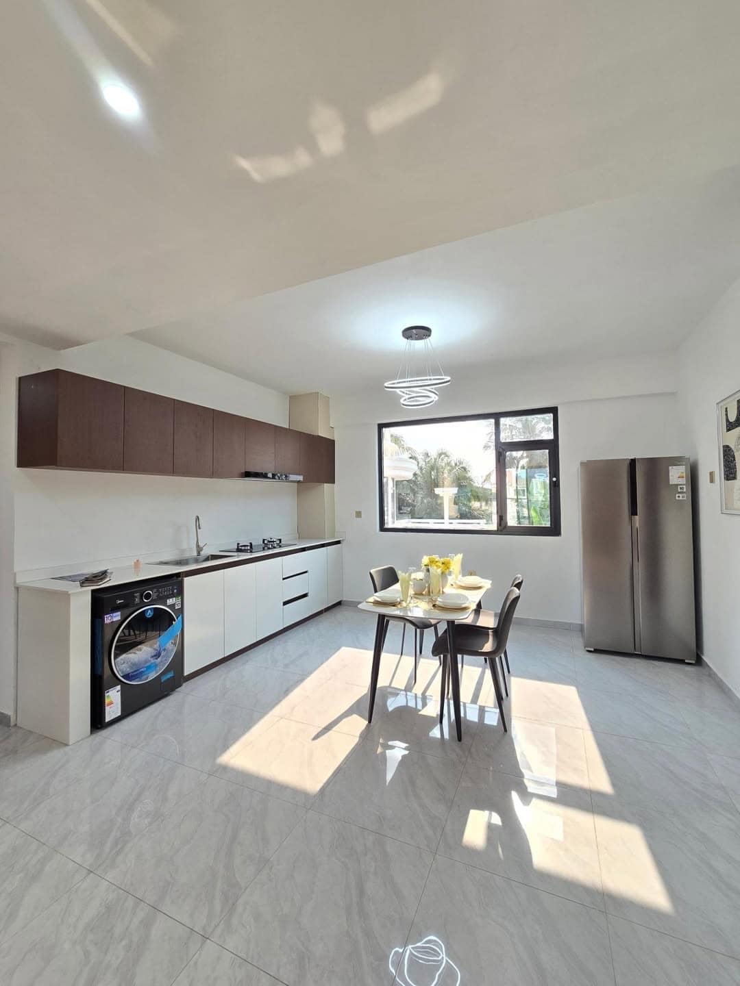 Property 4