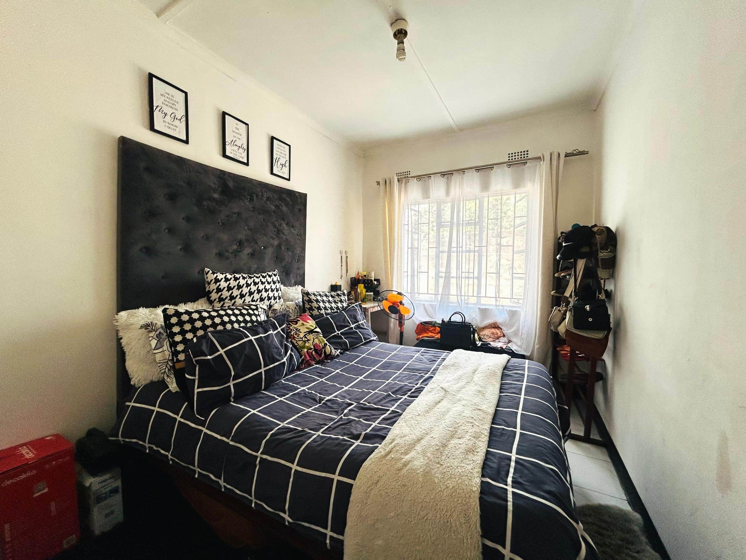 Property 4