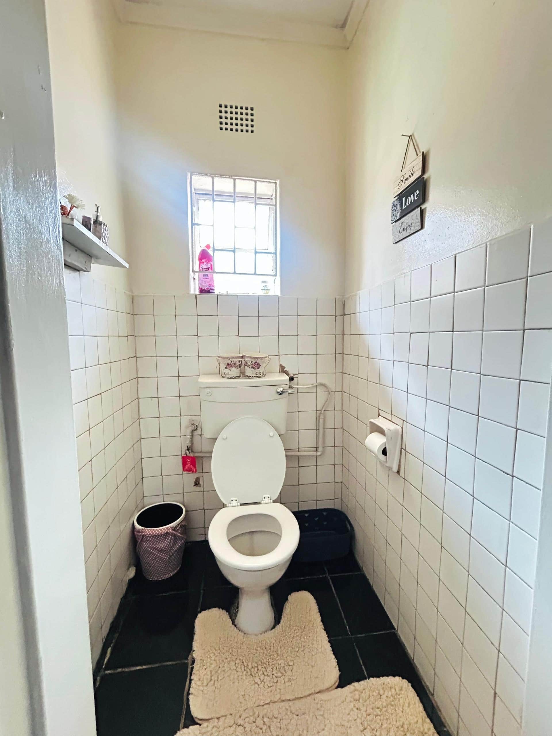 Property 4