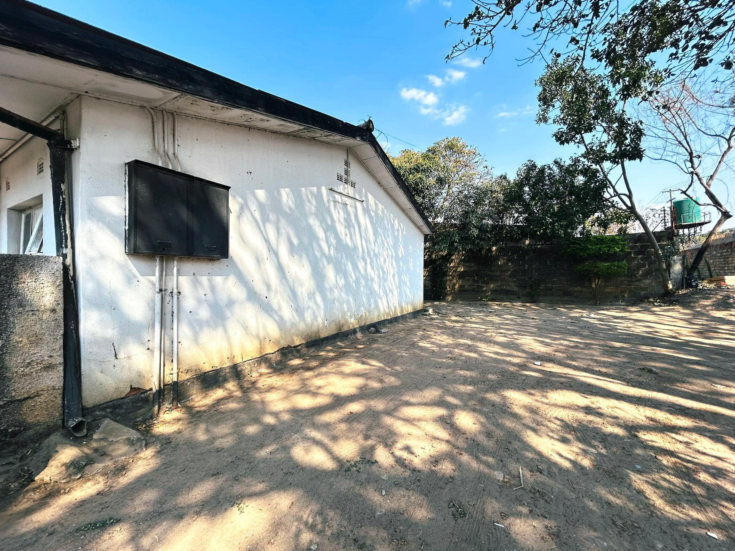 Property 4
