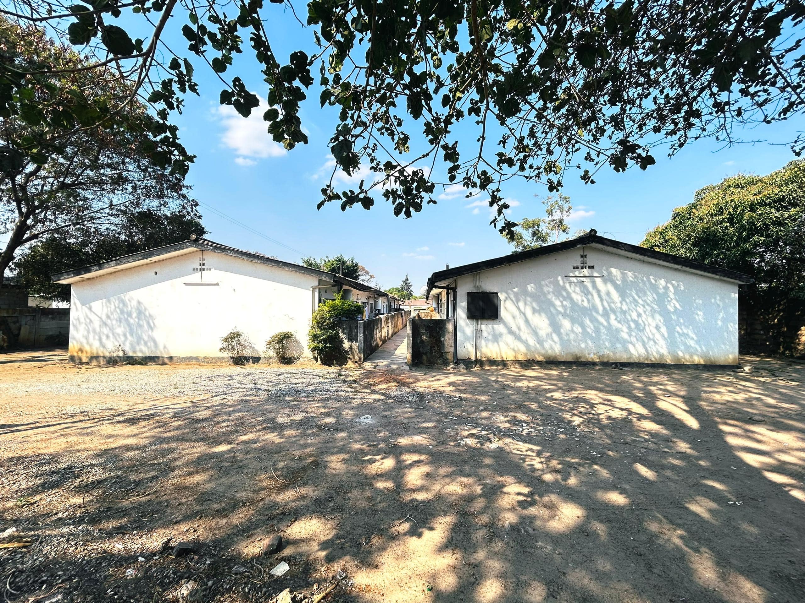 Property 4