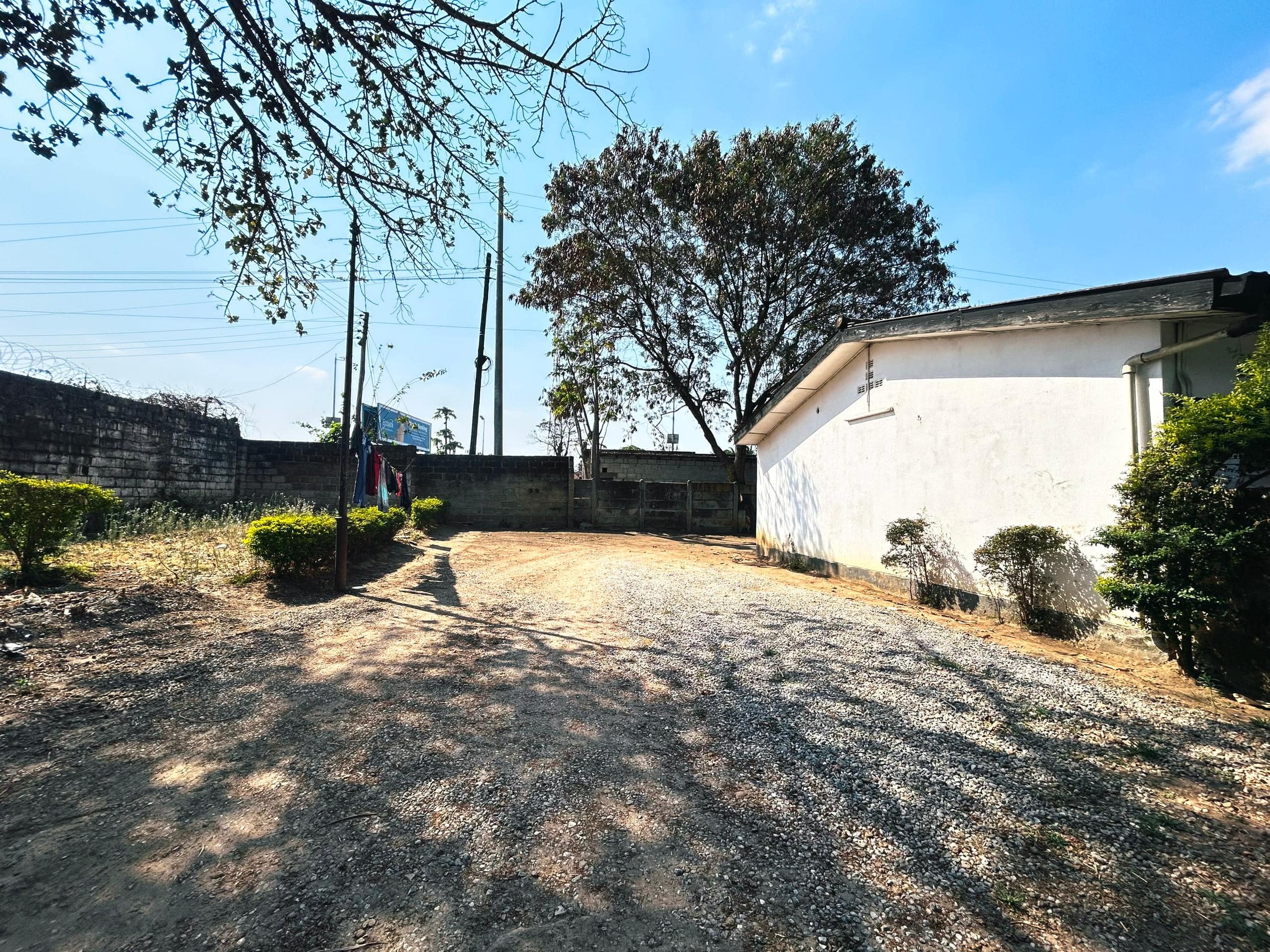 Property 4