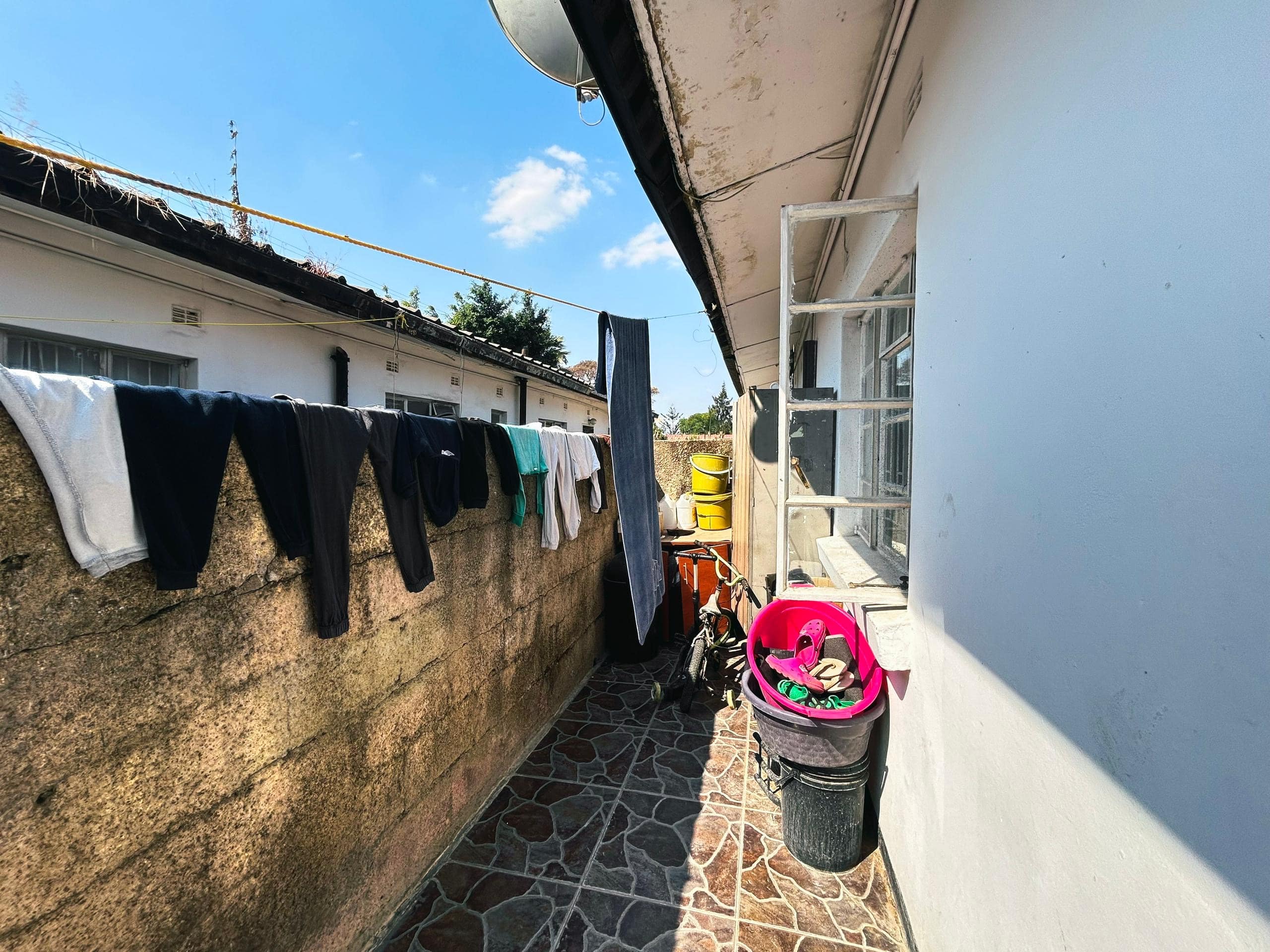 Property 4