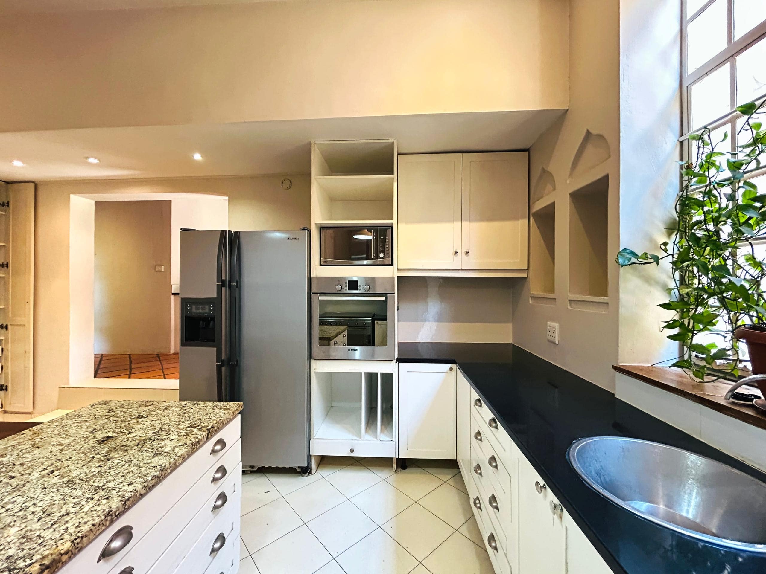 Property 4