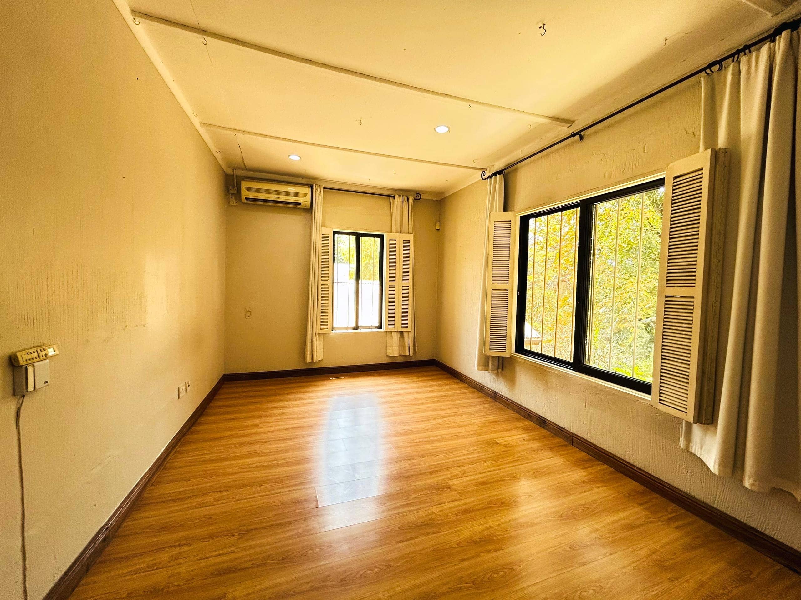 Property 4