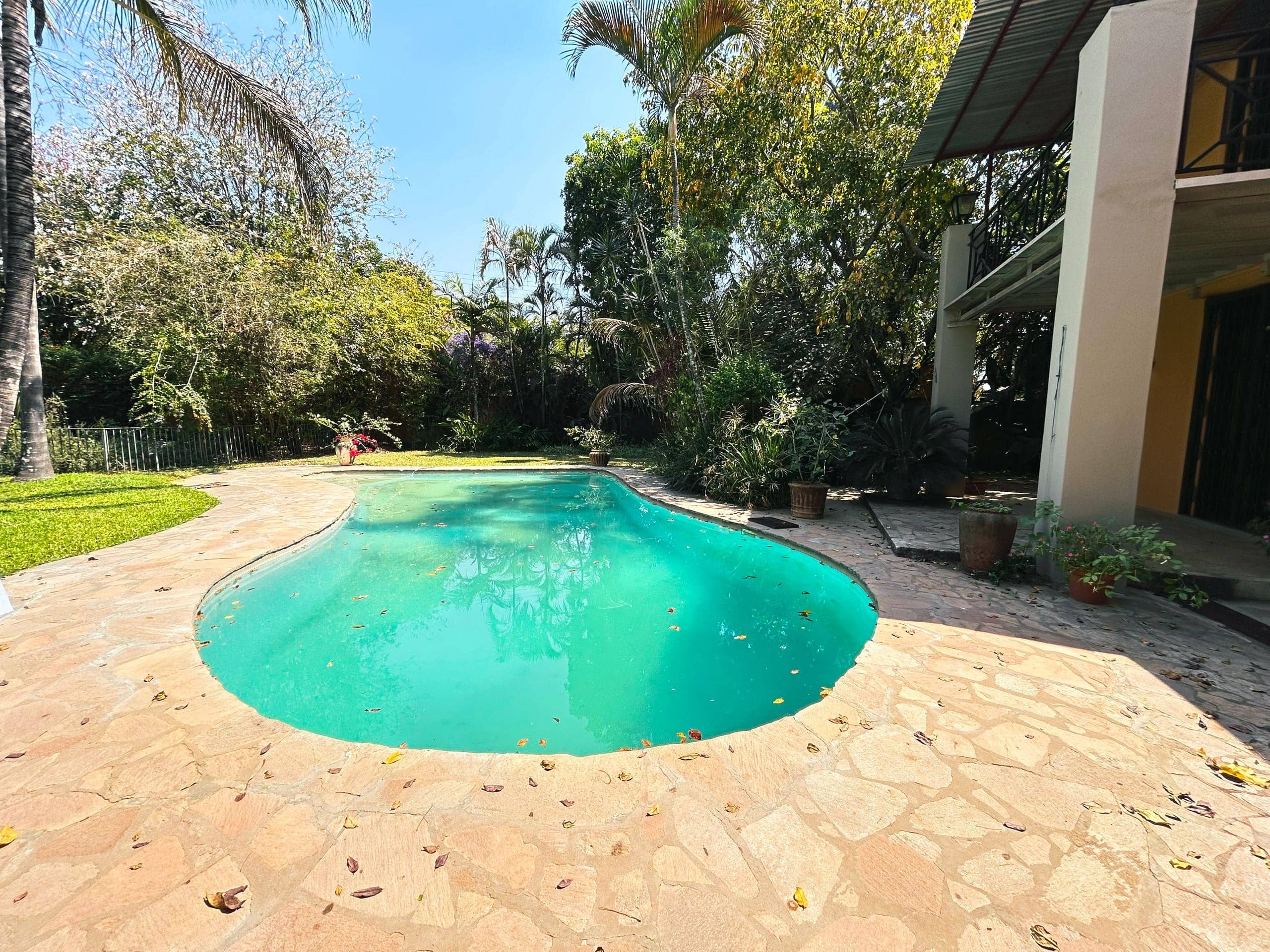 Property 4