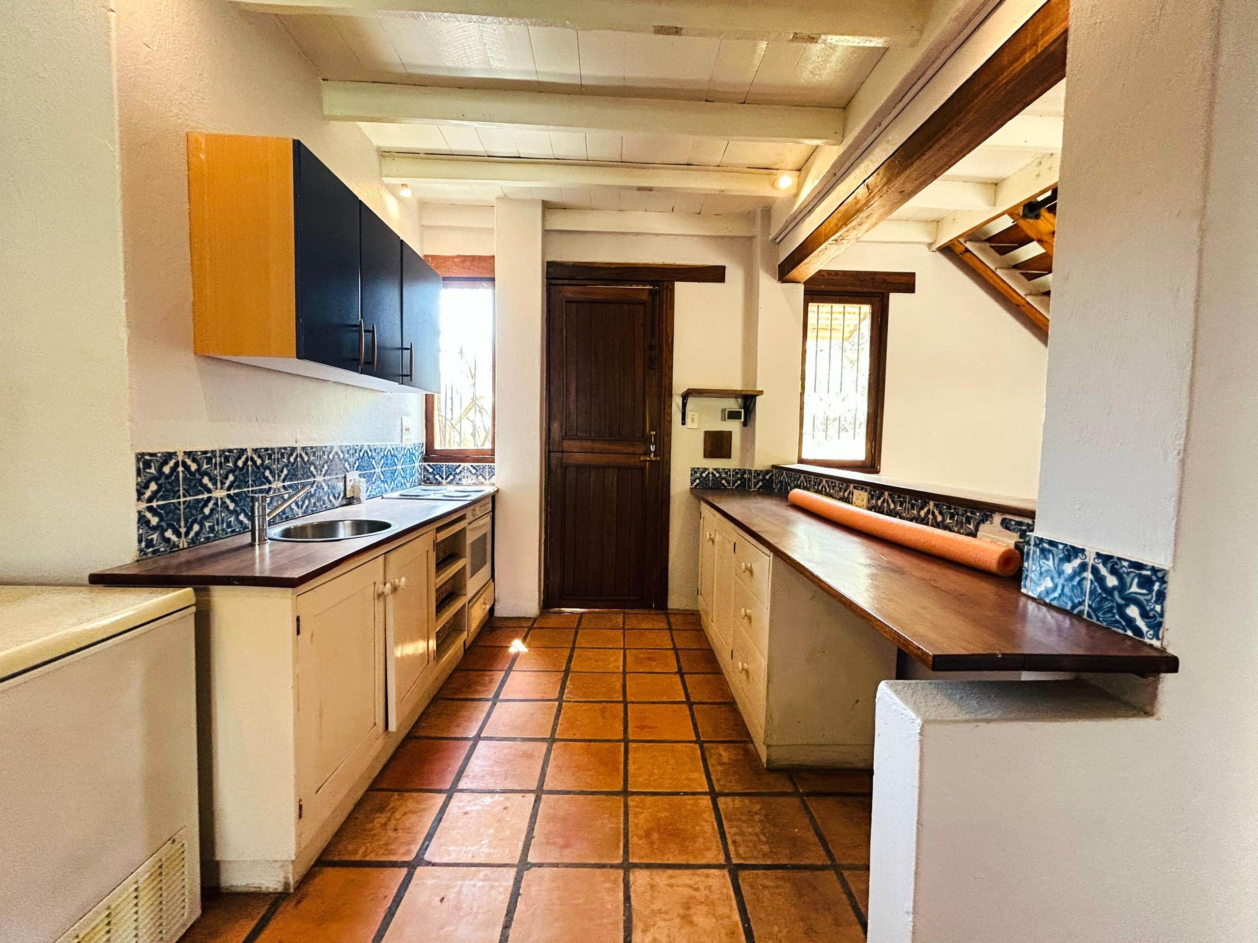 Property 4