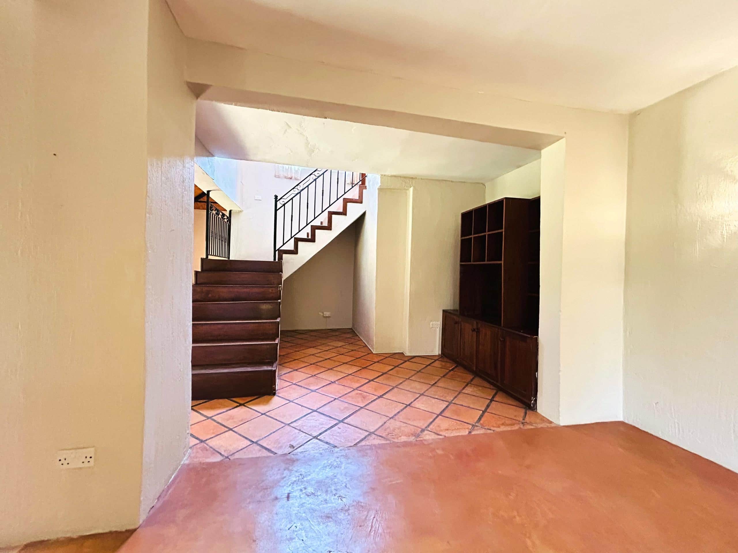 Property 4