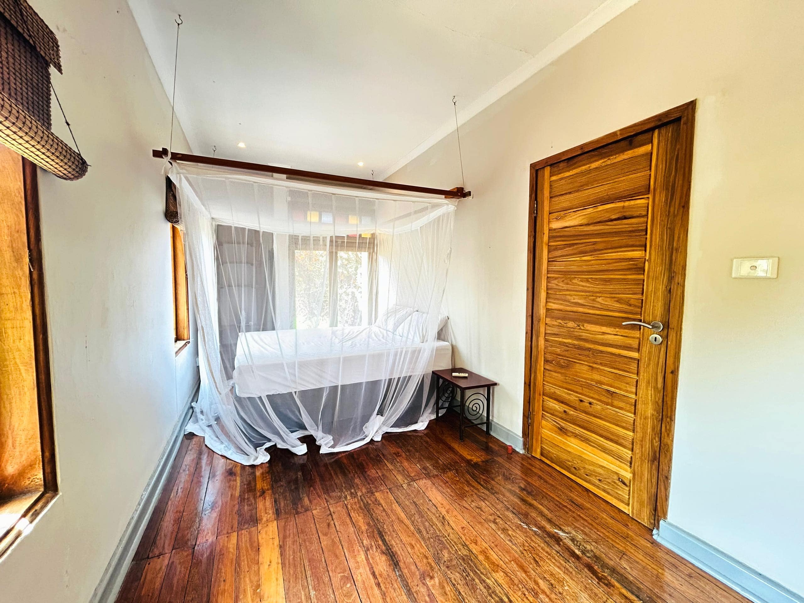 Property 4