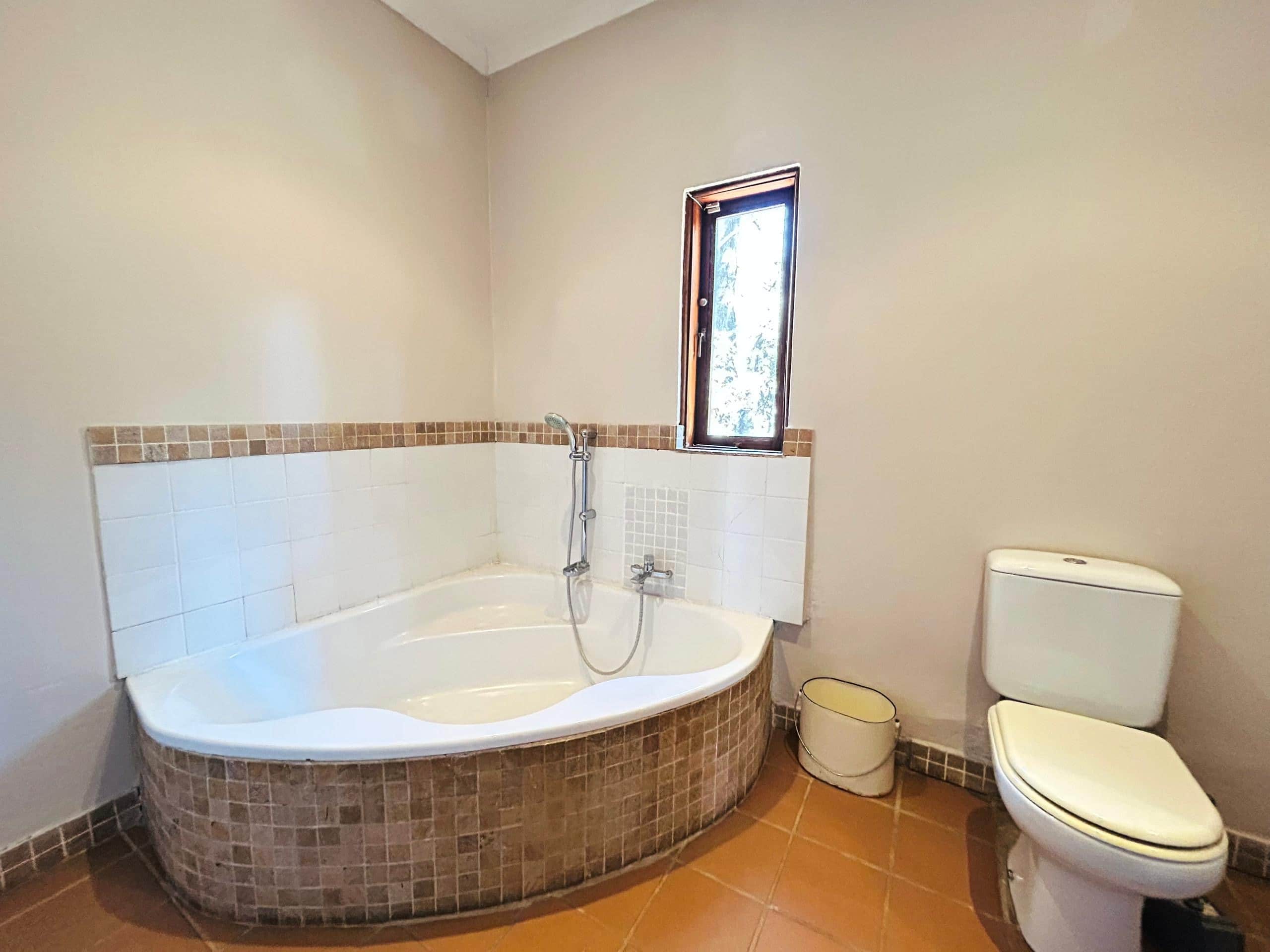 Property 4