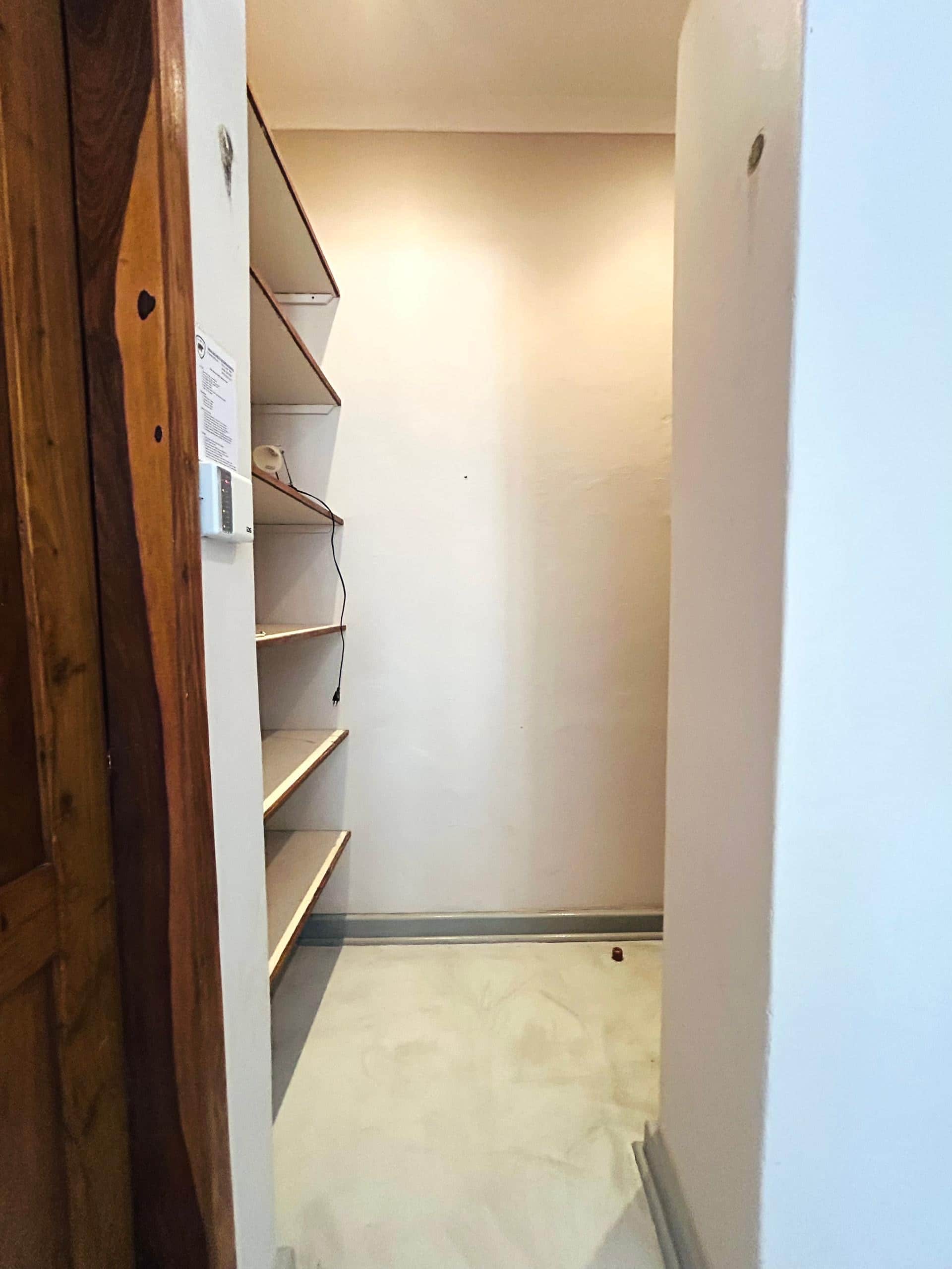 Property 4