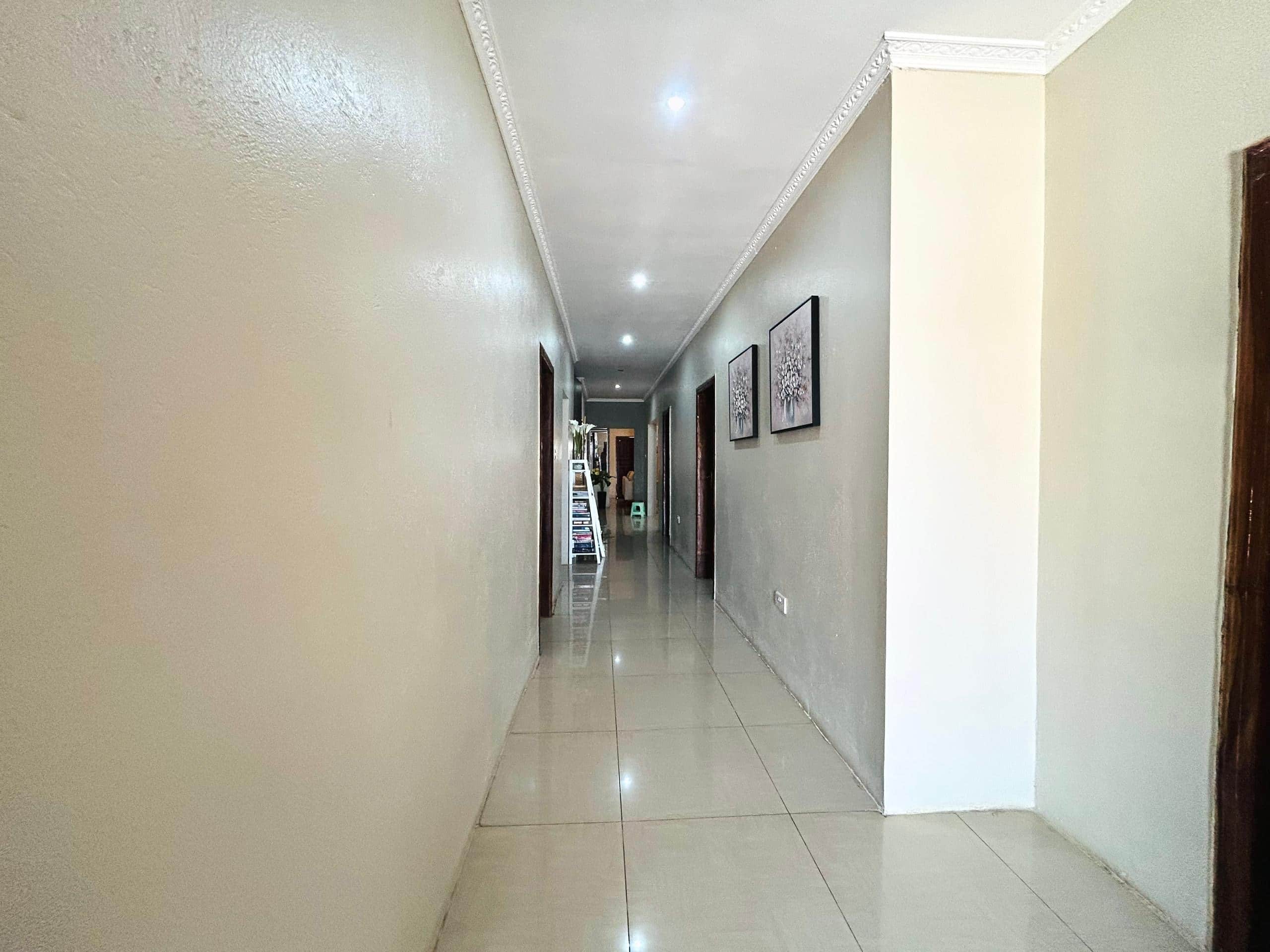 Property 4
