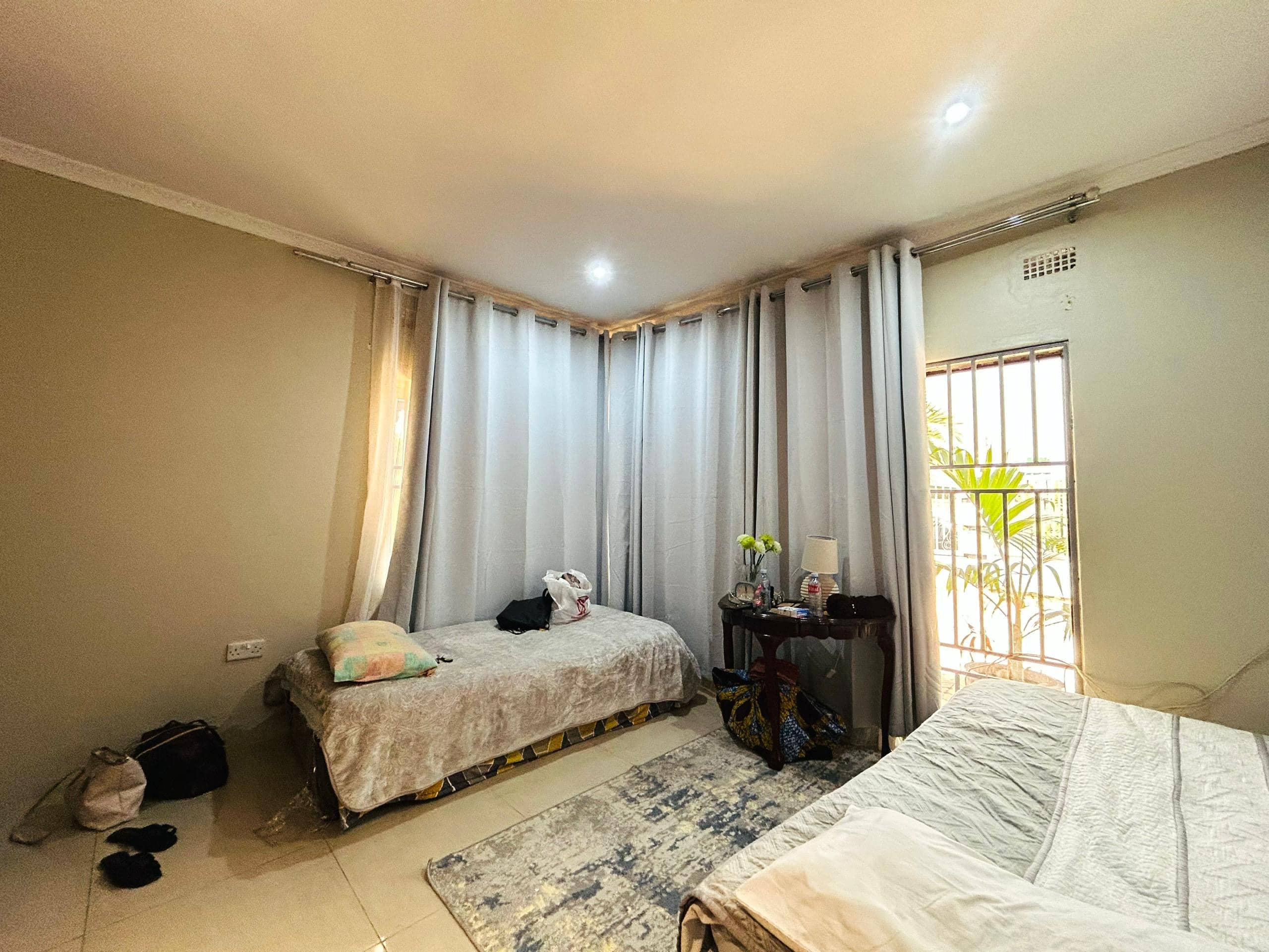 Property 4