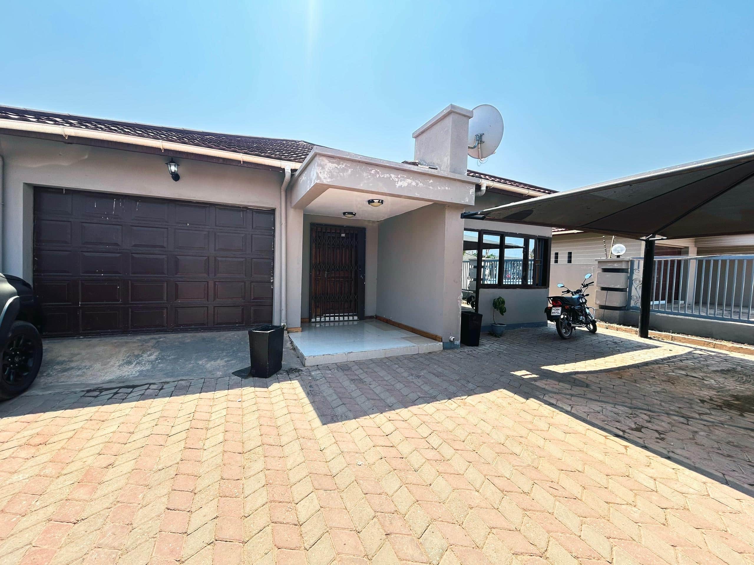 Property 4