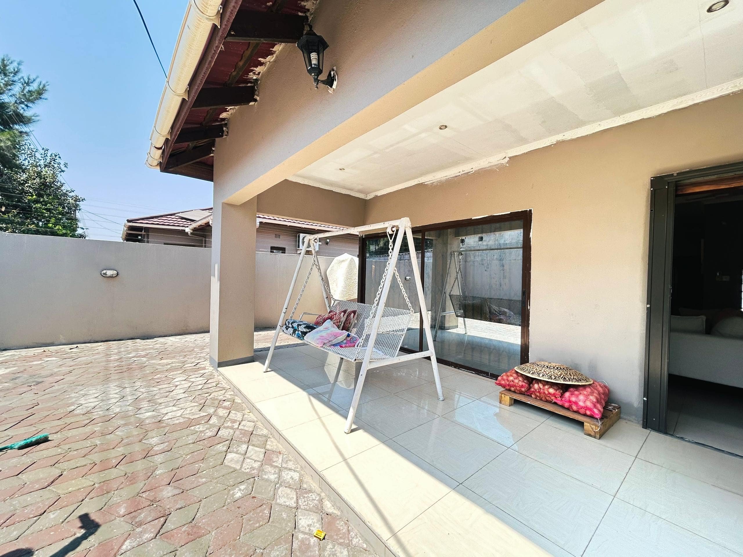 Property 4