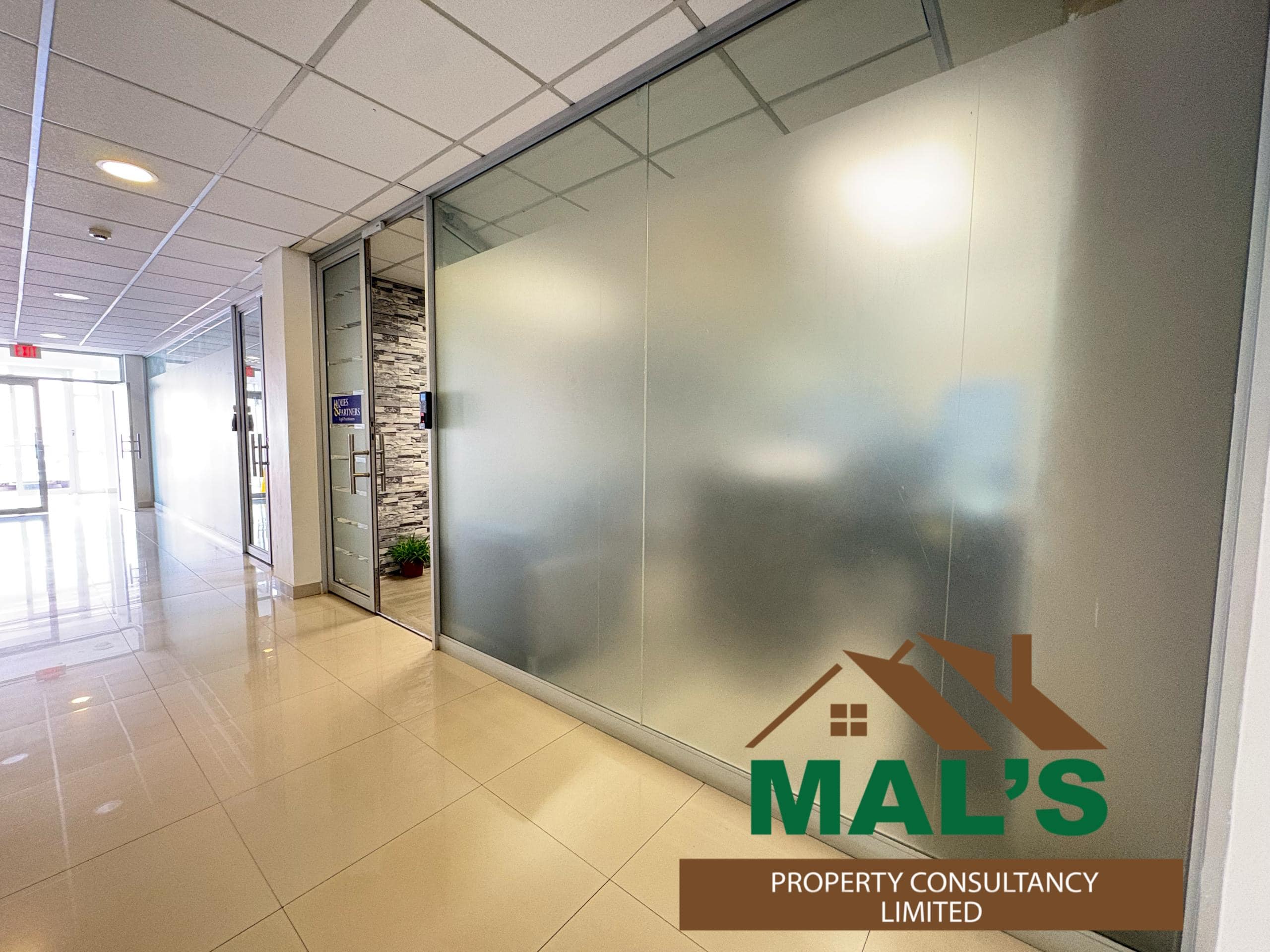 Property 4