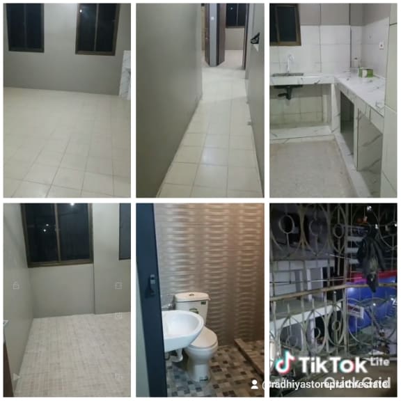 Property listing