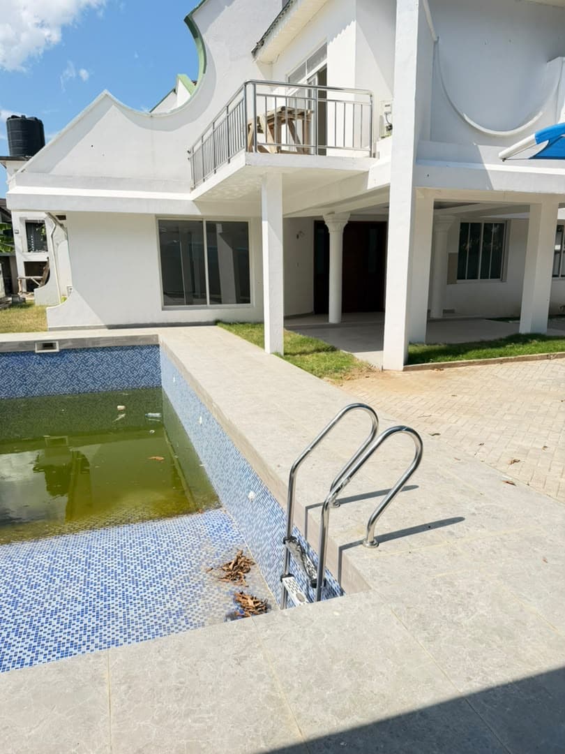 Property listing