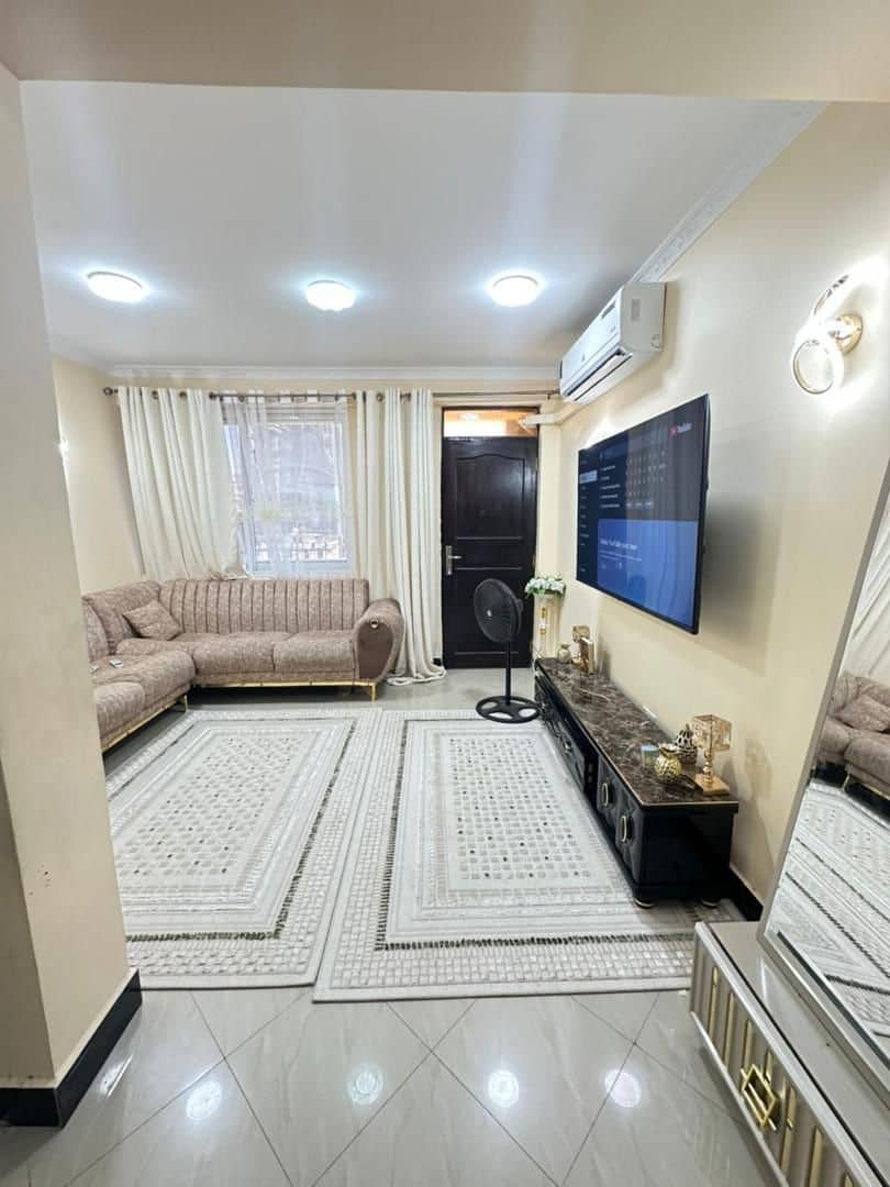 Property listing