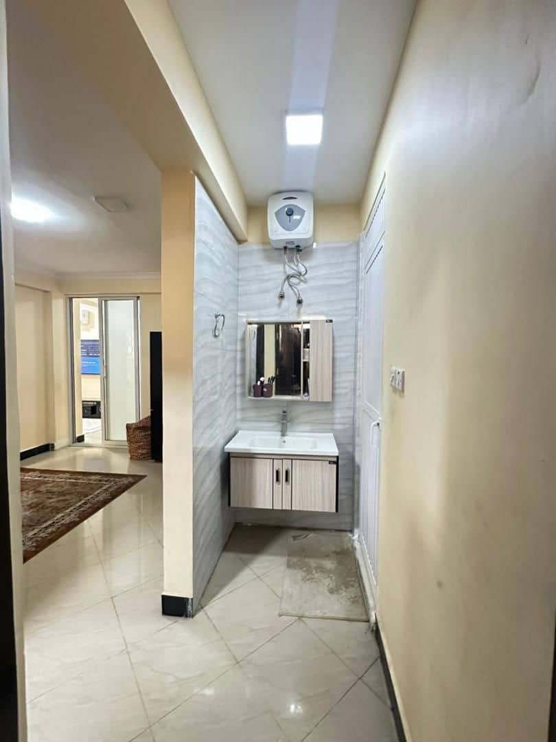 Property listing