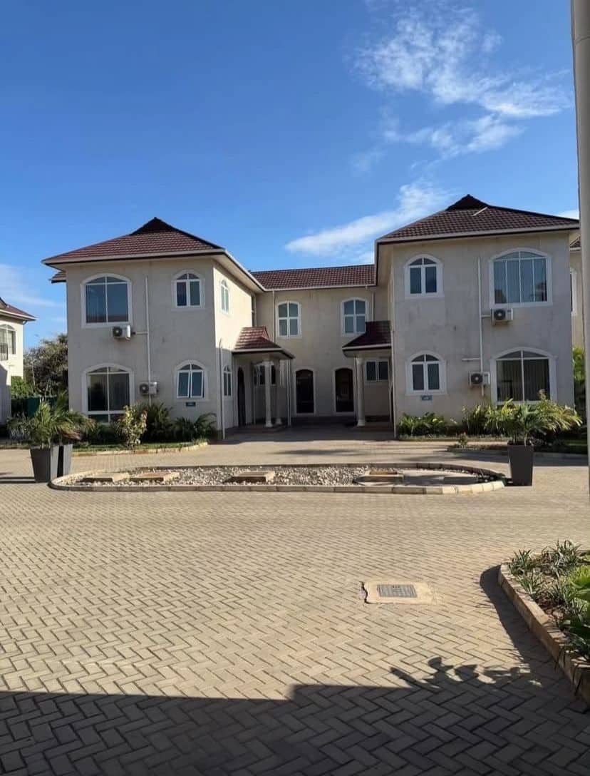 Property listing